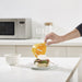 Joseph Joseph M - Poach™ Microwave Egg Poacher - Gourmet Gear