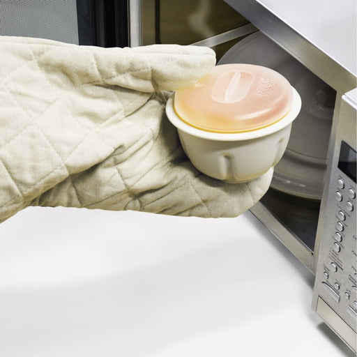 Joseph Joseph M - Poach™ Microwave Egg Poacher - Gourmet Gear