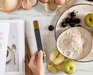 Joseph Joseph Measure - Up™ Adjustable Measuring Spoon - Gourmet Gear
