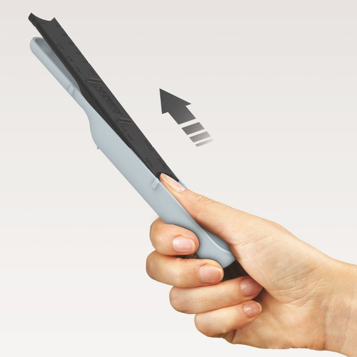 Joseph Joseph Measure - Up™ Adjustable Measuring Spoon - Gourmet Gear