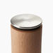 Joseph Joseph Milltop™ Wood Pepper Mill - Gourmet Gear