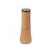 Joseph Joseph Milltop™ Wood Pepper Mill - Gourmet Gear