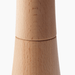 Joseph Joseph Milltop™ Wood Pepper Mill - Gourmet Gear