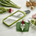 Joseph Joseph Multi - Grip Mandoline™ - Gourmet Gear