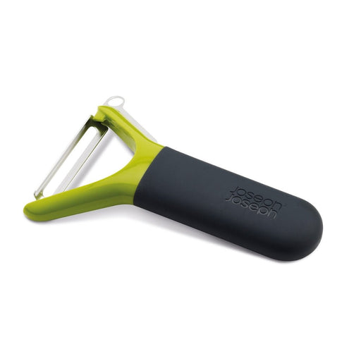 Joseph Joseph Multi - peel™ - Y Shaped Peeler - Gourmet Gear