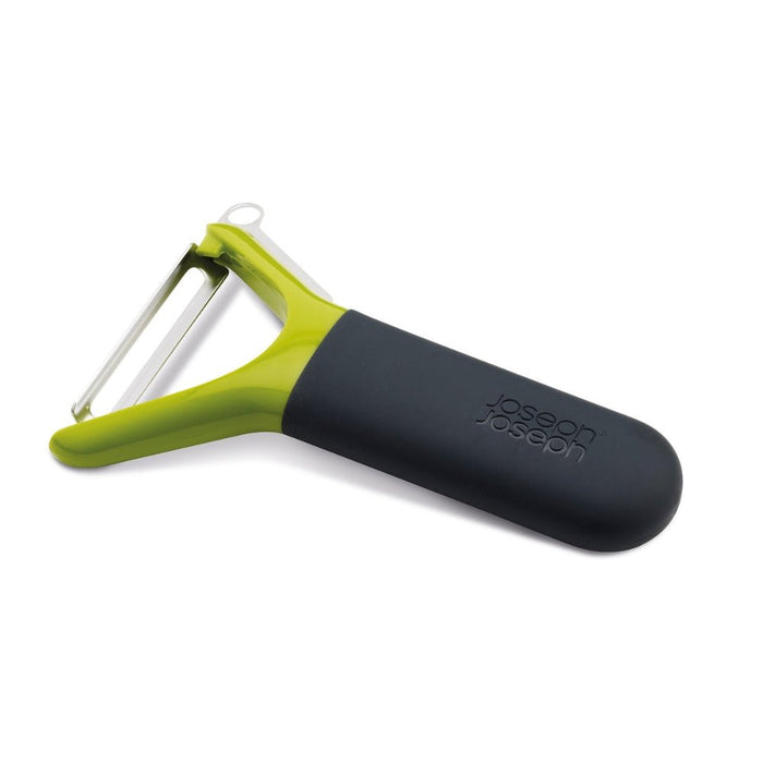 Joseph Joseph Multi - peel™ - Y Shaped Peeler - Gourmet Gear