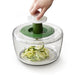 Joseph Joseph Multi - Prep™ 4 - piece Salad Preparation Set - Gourmet Gear