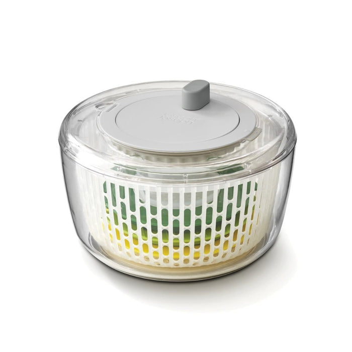 Joseph Joseph Multi - Prep™ 4 - piece Salad Preparation Set - Gourmet Gear