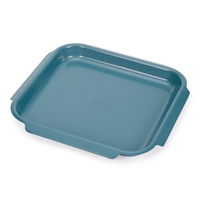 Joseph Joseph Nest Bake Baking Tray - 3 Options - Gourmet Gear