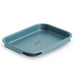 Joseph Joseph Nest Bake Baking Tray - 3 Options - Gourmet Gear
