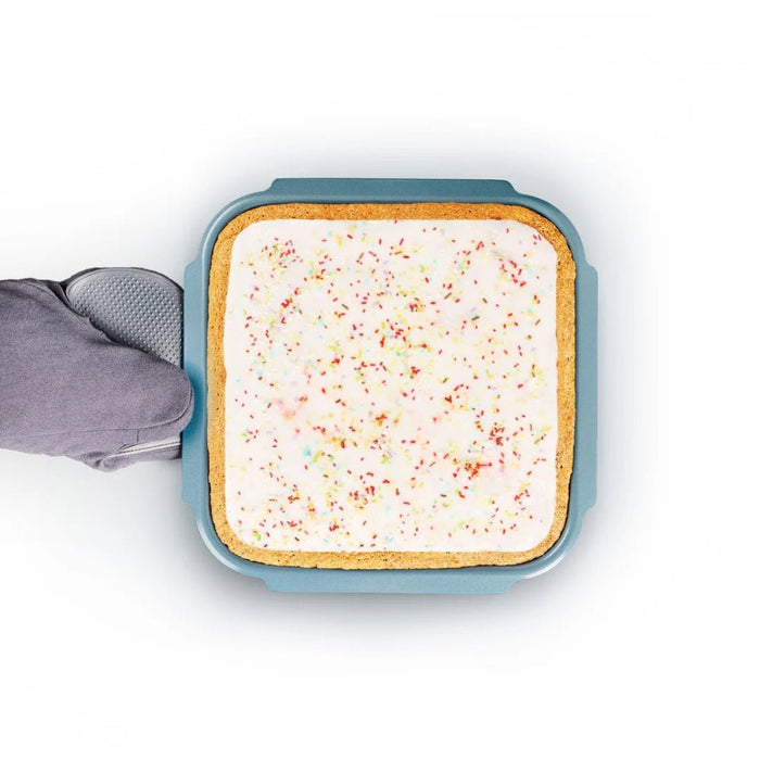 Joseph Joseph Nest Bake Baking Tray - 3 Options - Gourmet Gear