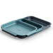 Joseph Joseph Nest Bake Baking Tray - 3 Options - Gourmet Gear