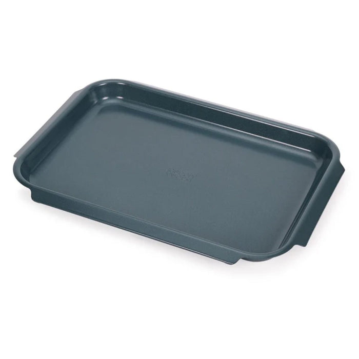 Joseph Joseph Nest Bake Baking Tray - 3 Options - Gourmet Gear