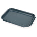 Joseph Joseph Nest Bake Baking Tray - 3 Options - Gourmet Gear