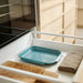 Joseph Joseph Nest Bake Baking Tray - 3 Options - Gourmet Gear