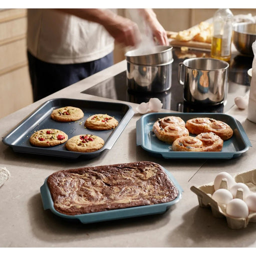 Joseph Joseph Nest Bake Baking Tray - 3 Options - Gourmet Gear