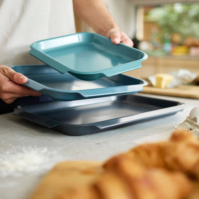 Joseph Joseph Nest Bake Baking Tray - 3 Options - Gourmet Gear