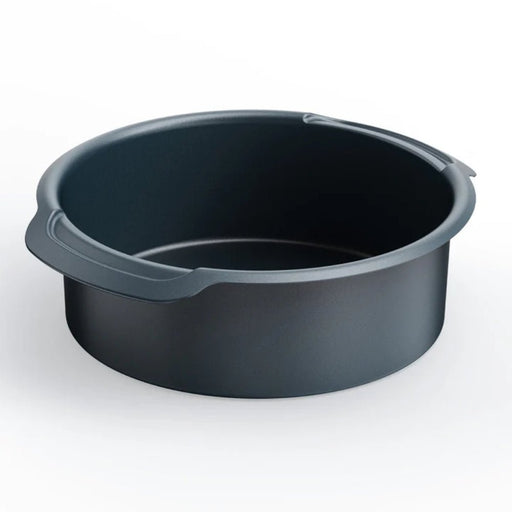 Joseph Joseph Nest Bake Round Cake Tin - 23cm - Gourmet Gear