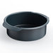Joseph Joseph Nest Bake Round Cake Tin - 23cm - Gourmet Gear