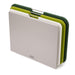 Joseph Joseph Nest™ Boards 3pcs Set - Gourmet Gear