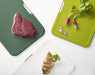 Joseph Joseph Nest™ Boards 3pcs Set - Gourmet Gear