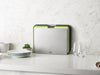 Joseph Joseph Nest™ Boards 3pcs Set - Gourmet Gear