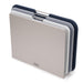 Joseph Joseph Nest™ Boards 3pcs Set - Gourmet Gear