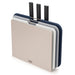 Joseph Joseph Nest™ Boards Plus 6pcs Knife & Chopping Board Set - Gourmet Gear