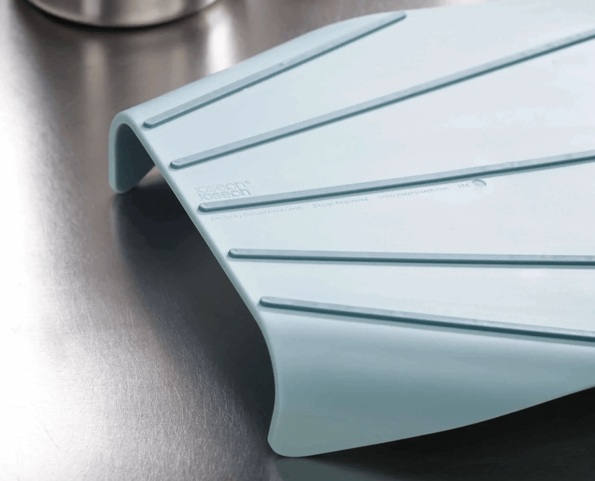 Joseph Joseph Nest™ Chop 3pcs Chopping Board Set - Gourmet Gear