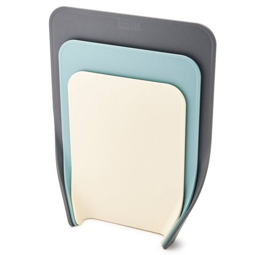 Joseph Joseph Nest™ Chop 3pcs Chopping Board Set - Gourmet Gear