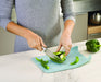 Joseph Joseph Nest™ Chop 3pcs Chopping Board Set - Gourmet Gear