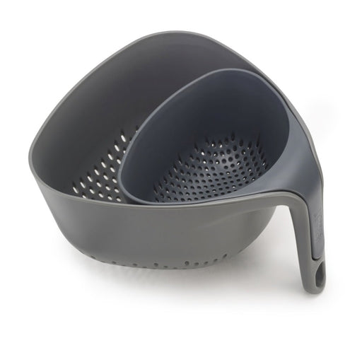 Joseph Joseph Nest™ Colander Set - Gourmet Gear