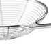 Joseph Joseph Nest™ Fusion 3 - Piece Wok Utensil Set Black - Gourmet Gear