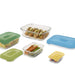 Joseph Joseph Nest™ Glass Storage - Gourmet Gear