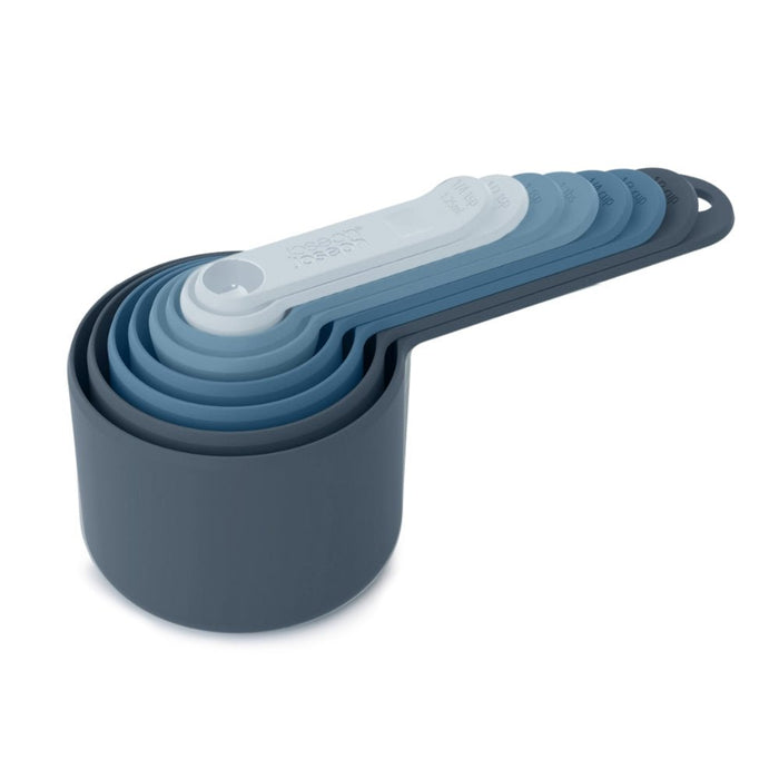 Joseph Joseph Nest™ Measuring Cup Set - Gourmet Gear