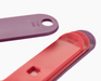 Joseph Joseph Nest™ Measuring Cup Set - Gourmet Gear