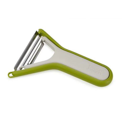 Joseph Joseph Nest™ Peel Set of 2 Peelers - Gourmet Gear