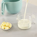 Joseph Joseph Nest™ Trio 3 - piece Food Preparation Set - Gourmet Gear