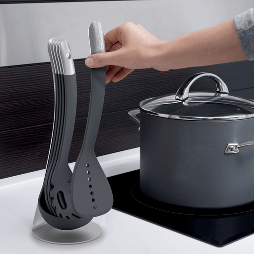 Joseph Joseph Nest™ Utensils Steel - Gourmet Gear