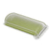 Joseph Joseph PeelStore™ Waste Collecting Peeler - Green - Gourmet Gear