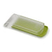 Joseph Joseph PeelStore™ Waste Collecting Peeler - Green - Gourmet Gear