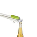 Joseph Joseph Pivot™ 3 - in - 1 Can Opener - White/Green - Gourmet Gear