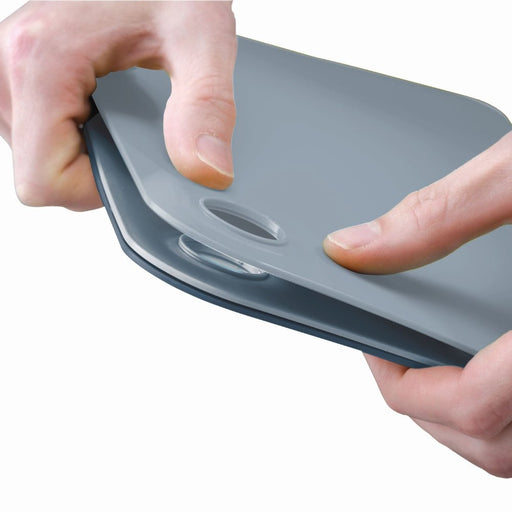 Joseph Joseph Pop™ 3pc Chopping Mat Set - Sky - Gourmet Gear