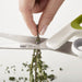 Joseph Joseph PowerGrip™ Kitchen Scissors - Gourmet Gear