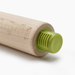 Joseph Joseph PrecisionPin™ Adjustable Rolling Pin - Gourmet Gear