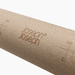 Joseph Joseph PrecisionPin™ Adjustable Rolling Pin - Sky - Gourmet Gear