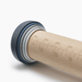 Joseph Joseph PrecisionPin™ Adjustable Rolling Pin - Sky - Gourmet Gear