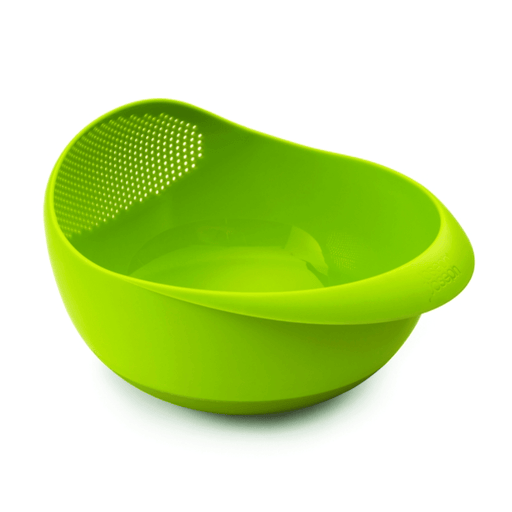 Joseph Joseph Prep&Serve Large - Green - Gourmet Gear