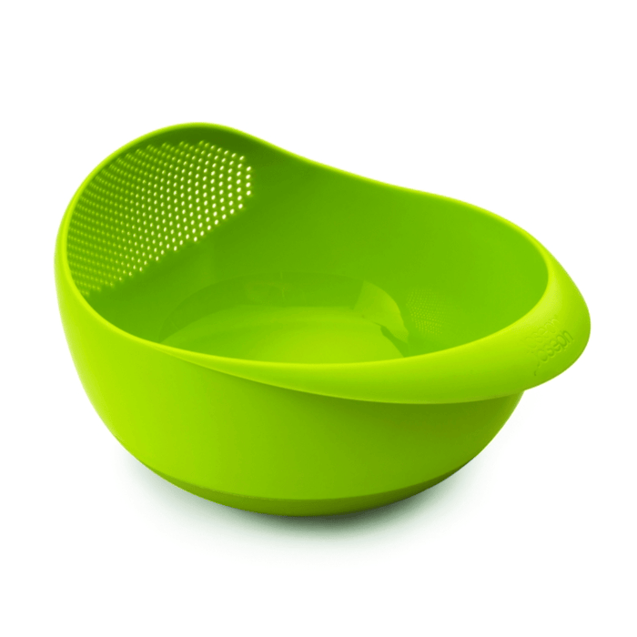 Joseph Joseph Prep&Serve Large - Green - Gourmet Gear