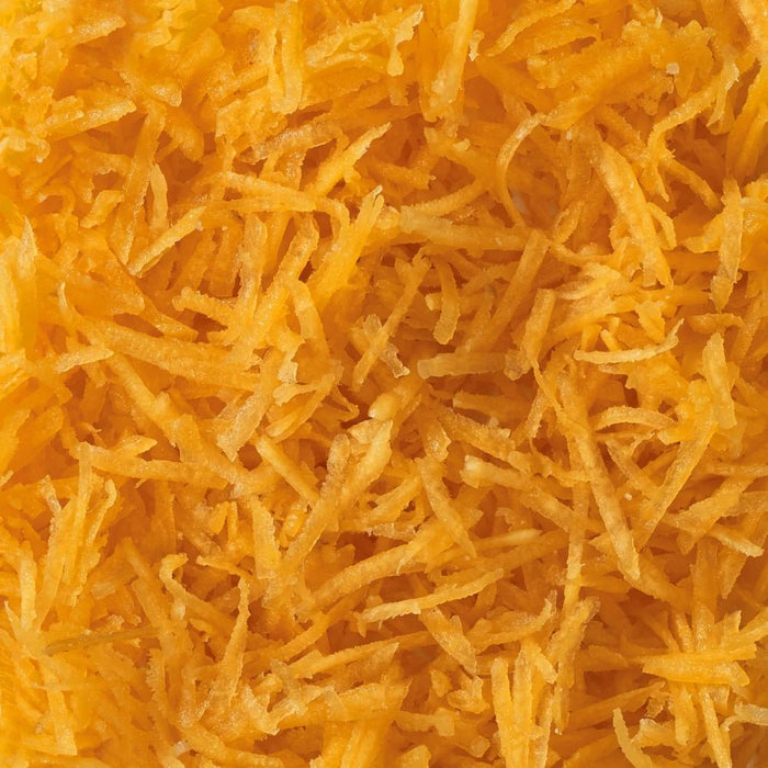 Joseph Joseph Prism Box Grater - Gourmet Gear